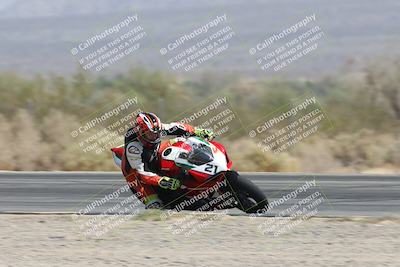 media/May-24-2025-TrackXperience (Sat) [[1cecf32909]]/Level 3/Session 4 Turn 3 Inside/